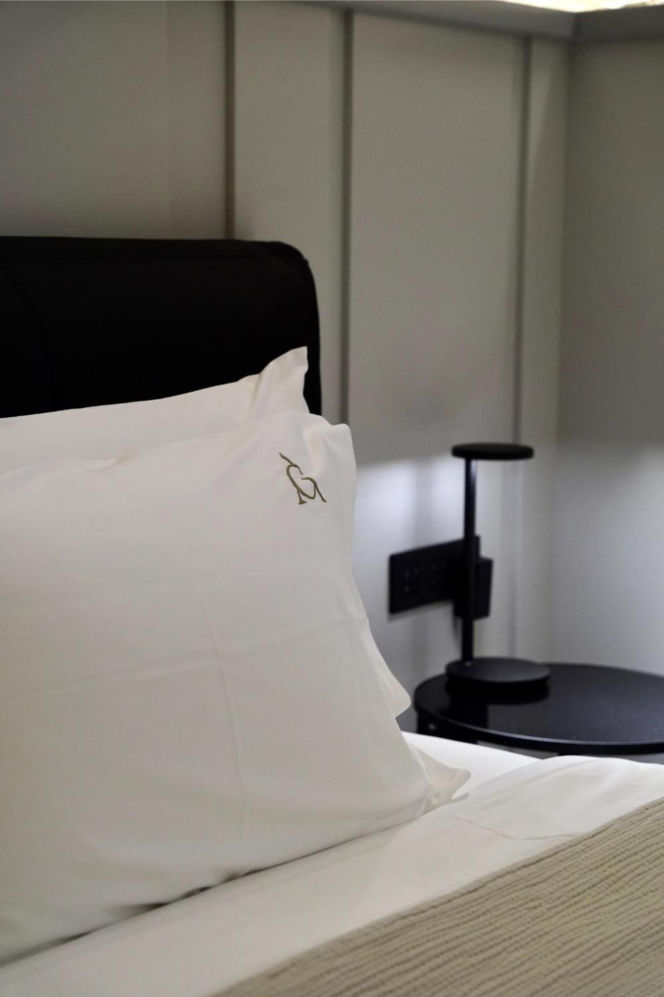 Argini Syros Hotel Ермополи Екстериор снимка