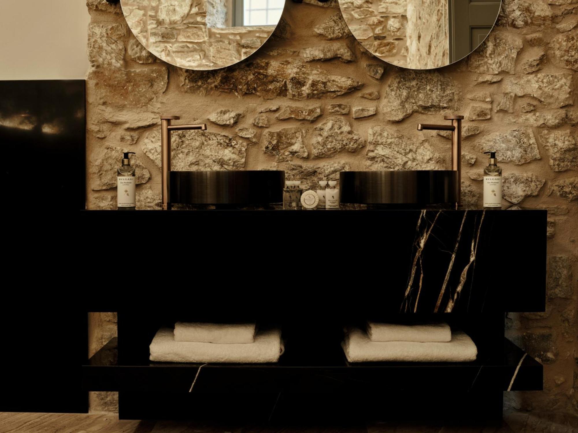 Argini Syros Hotel Ермополи Екстериор снимка
