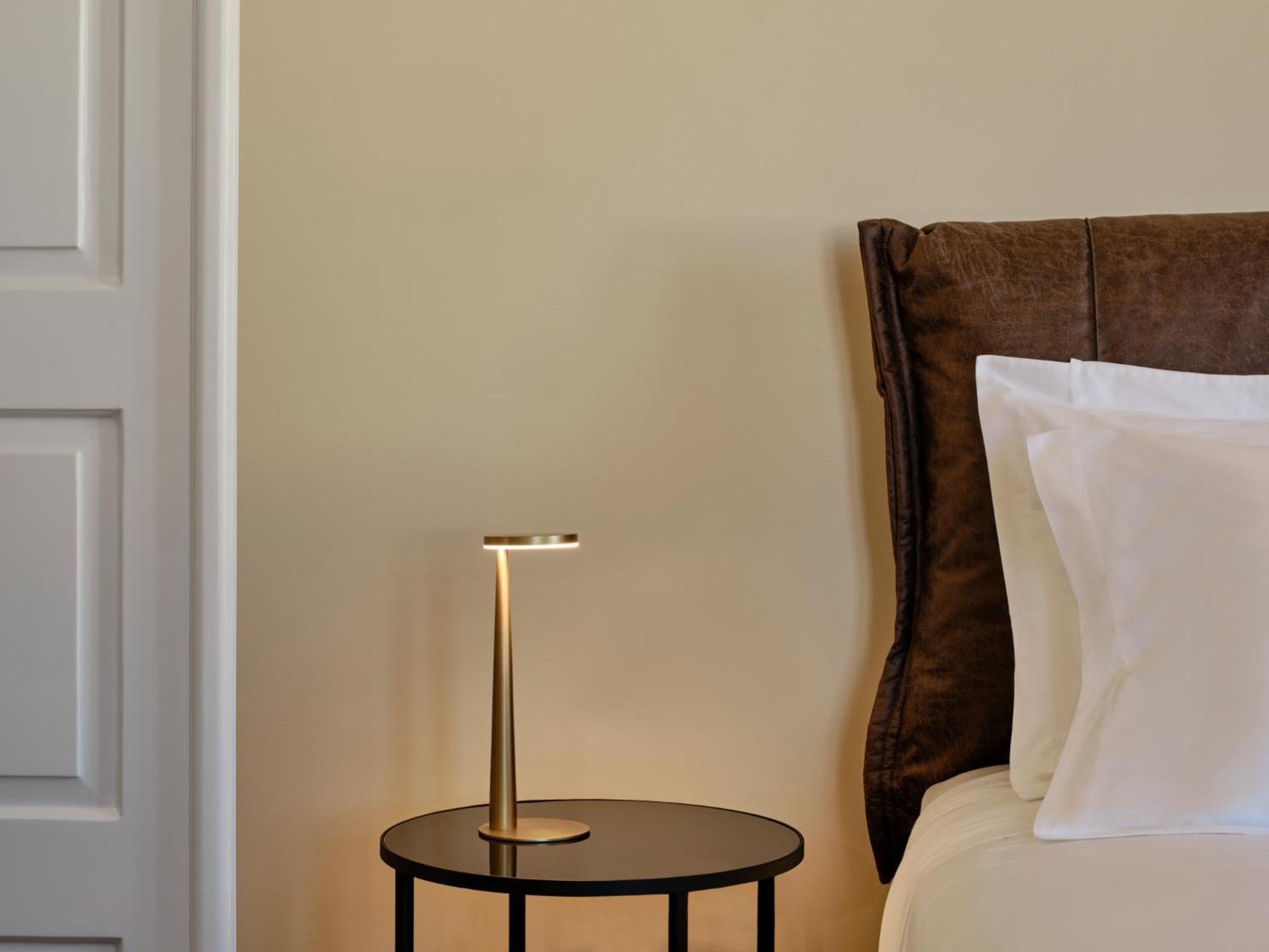 Argini Syros Hotel Ермополи Стая снимка