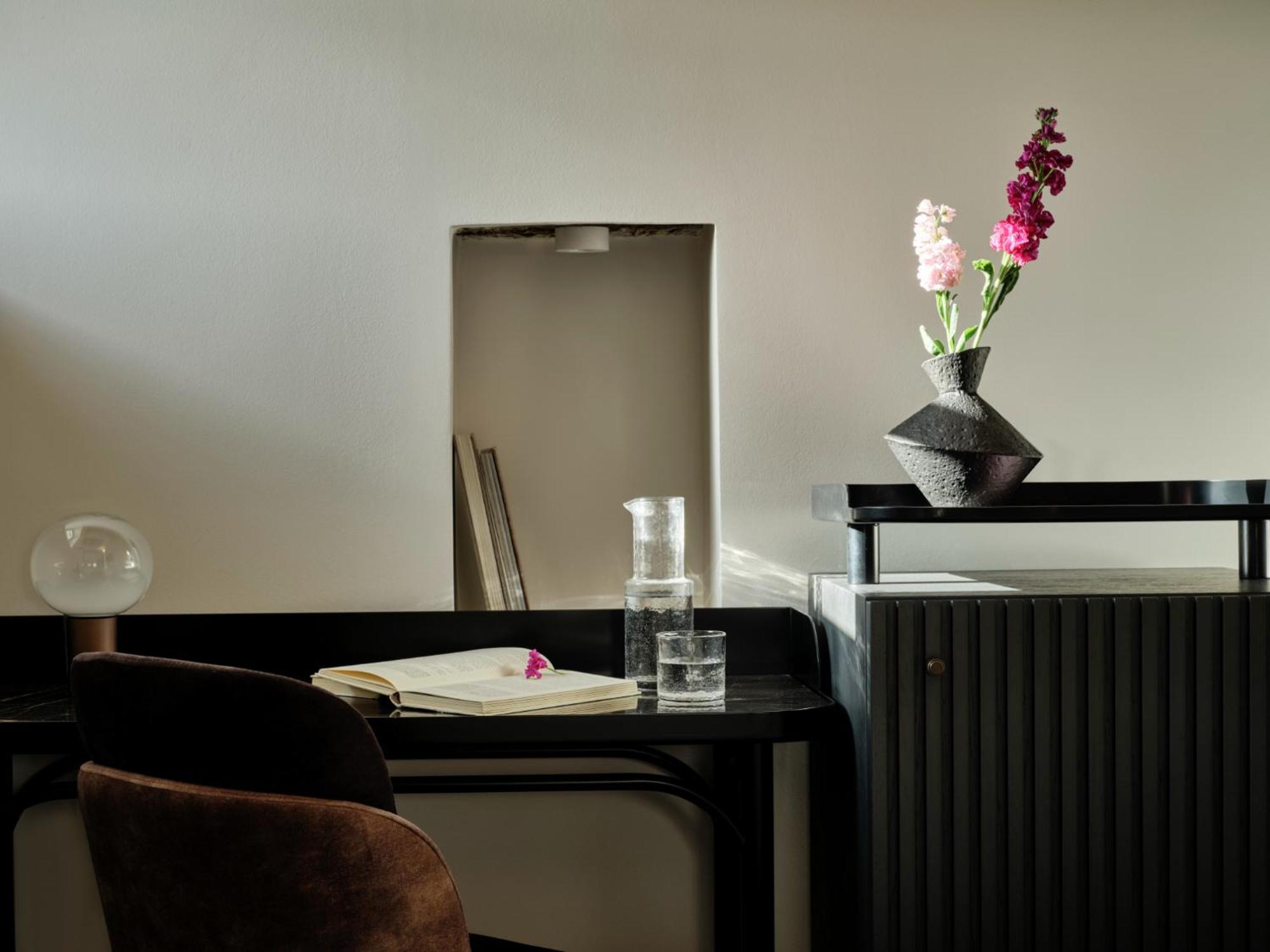 Argini Syros Hotel Ермополи Стая снимка