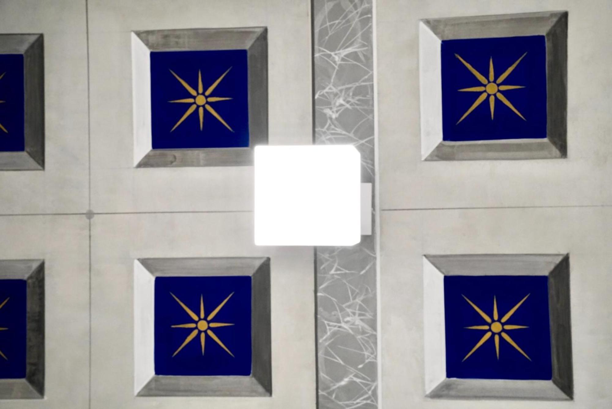 Argini Syros Hotel Ермополи Стая снимка